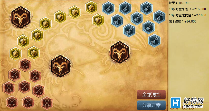 ӢƼ֧ԮͶ