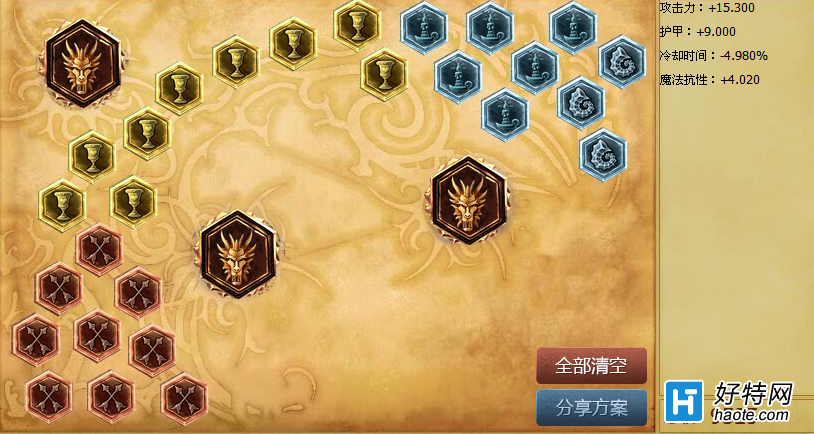 ӢƼ֧ԮͶ