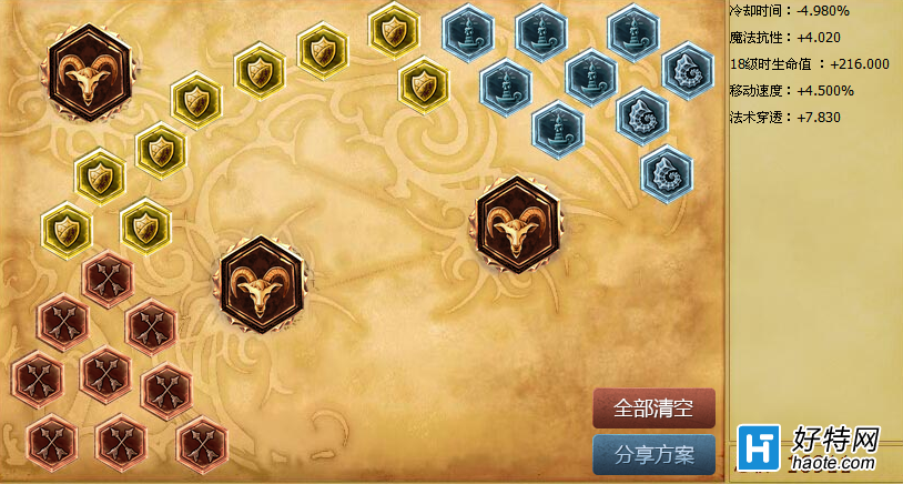 ӢƼ֧ԮͶ