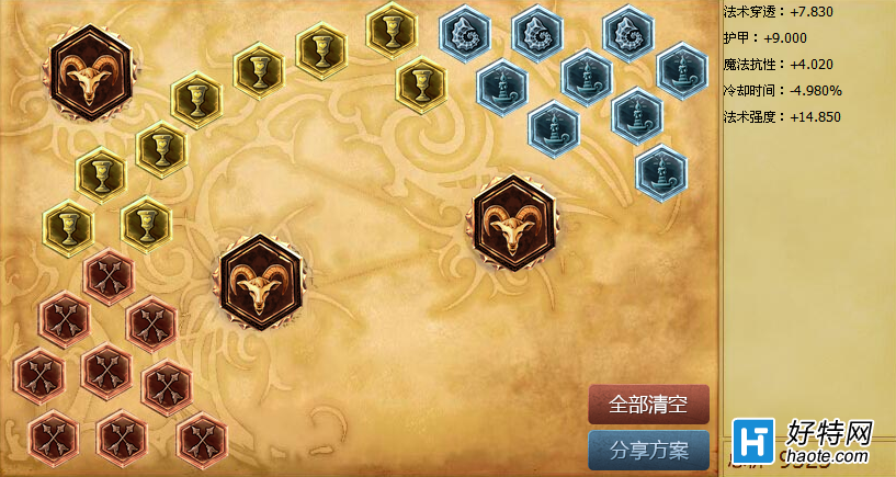 ӢƼ֧ԮͶ