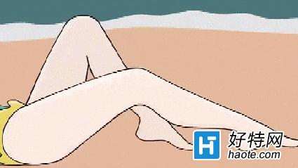 Ƥչ Զϵ