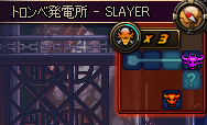 DNFʷʫƬϵͳı ʷʫô