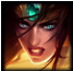 LOL3.4Ӣ۵