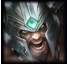 LOL3.4Ӣ۵