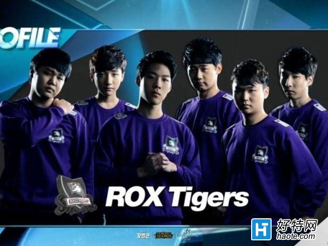 Rox油еýű˻ 2017