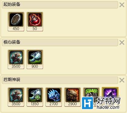 Ӣ۵ռ LOL6.4汾ذ