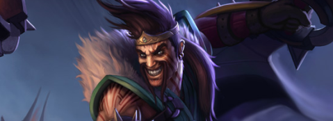 زʵ ˺Ͳȵ