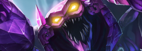 زʵ ˺Ͳȵ