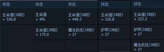 ʵKDA3200 ʲ
