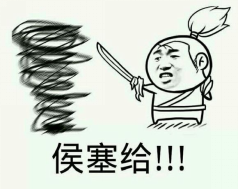㲻 ̵LOLʮˢǮӢ