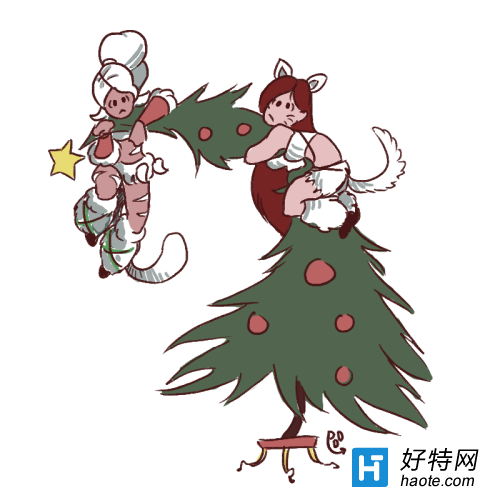 汾 һ壺ԨȨȽ