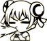 ЦЦ΢ԵĺѵĻظ
