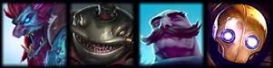GankЬع ԳЬˣ
