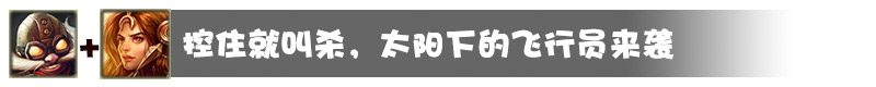 ޵вǼį û֮·
