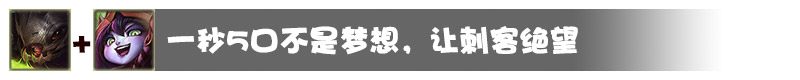 ޵вǼį û֮·
