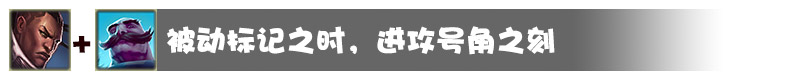 ޵вǼį û֮·