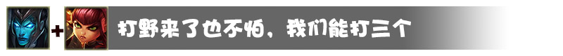 ޵вǼį û֮·
