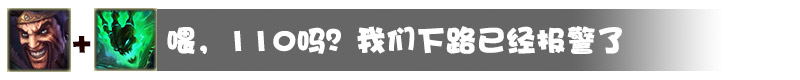 ޵вǼį û֮·