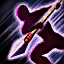 LOL6.5汾ʽߣ30 ǿ