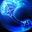 LOL6.5汾ʽߣ30 ǿ
