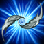 LOL6.5汾ʽߣ30 ǿ