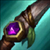 LOL6.5汾ʽߣ30 ǿ