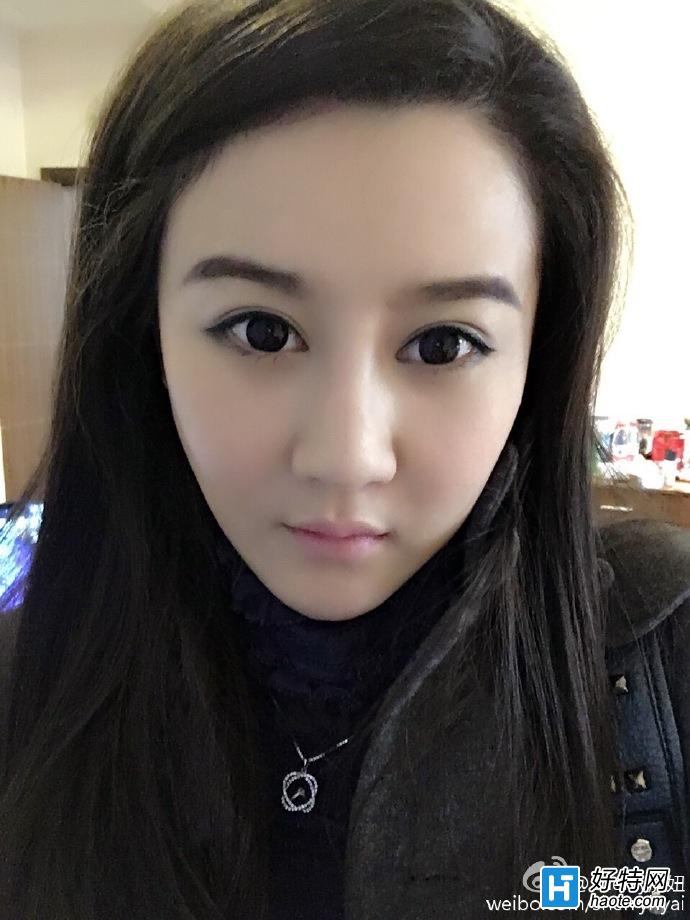 ˵Уɫֵһ