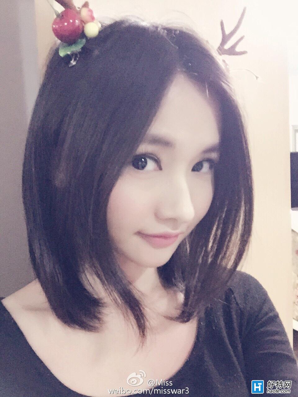 ˵Уɫֵһ
