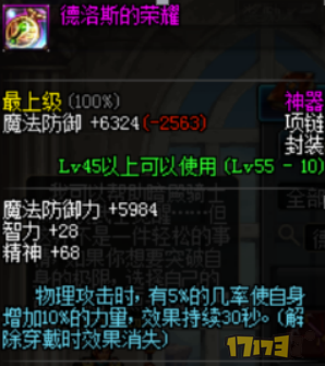 ʷʤд 겻Ϊ֪