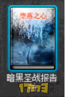 ʷʤд 겻Ϊ֪