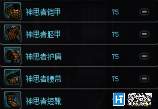 ʷʤд 겻Ϊ֪