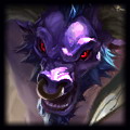 LOLԷ310ո£Ƥԭ ţͷ