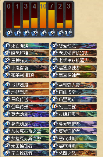 Զ 漣Ķ