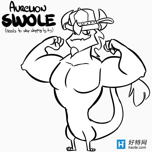 LOLʦӢֱ滵  Ժͼ