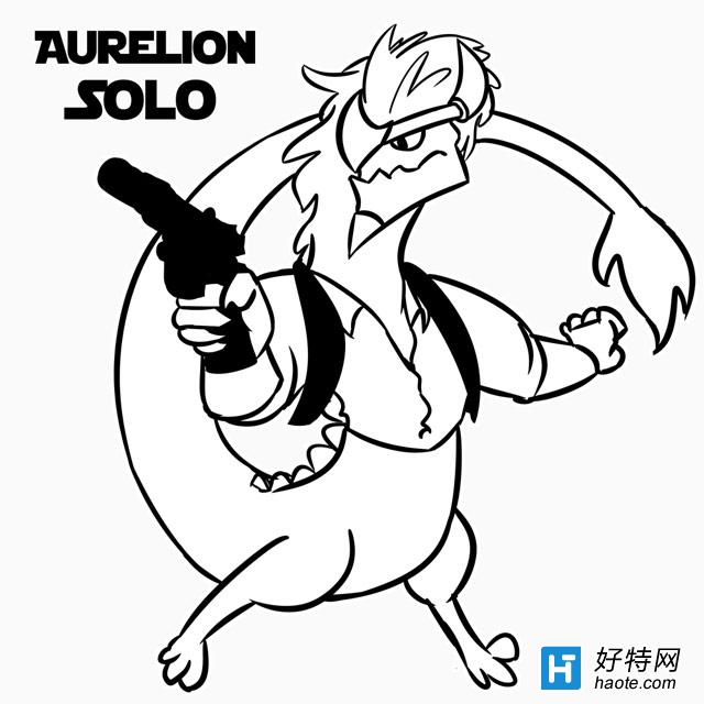 LOLʦӢֱ滵  Ժͼ