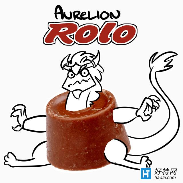LOLʦӢֱ滵  Ժͼ