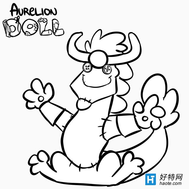 LOLʦӢֱ滵  Ժͼ