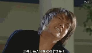 ̵LOLеǣһأ