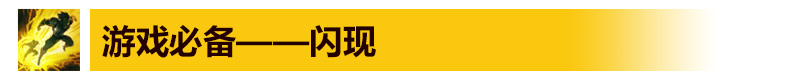 ȼout ת·ٻʦ