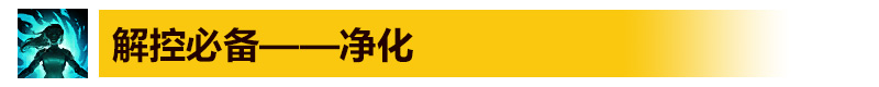 ȼout ת·ٻʦ