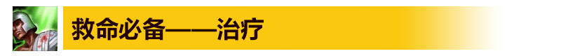 ȼout ת·ٻʦ