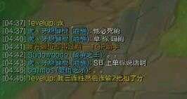 Koro1Ƚλì ˿˺