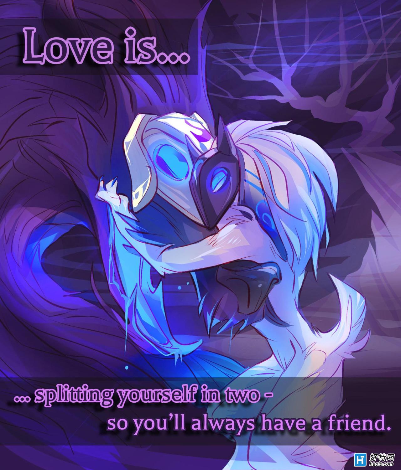 LOLIDļǿ ʽŰ