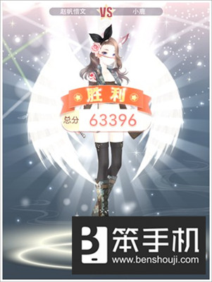 漣ůů漣2ϰɴʦ