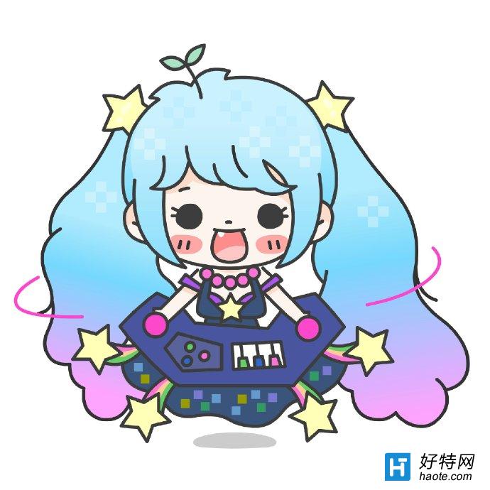 LOLһЦ㣺۵зŮҷŮ