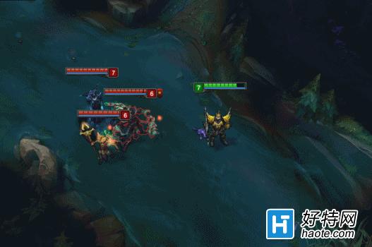 LOL316賿5ͣ汾¹