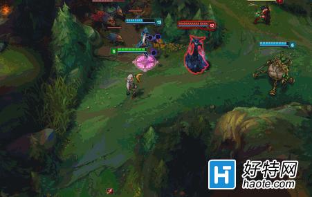LOL316賿5ͣ汾¹