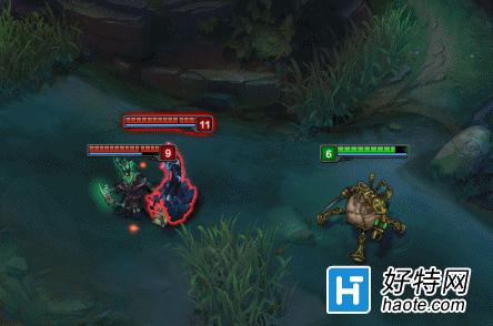 LOL316賿5ͣ汾¹