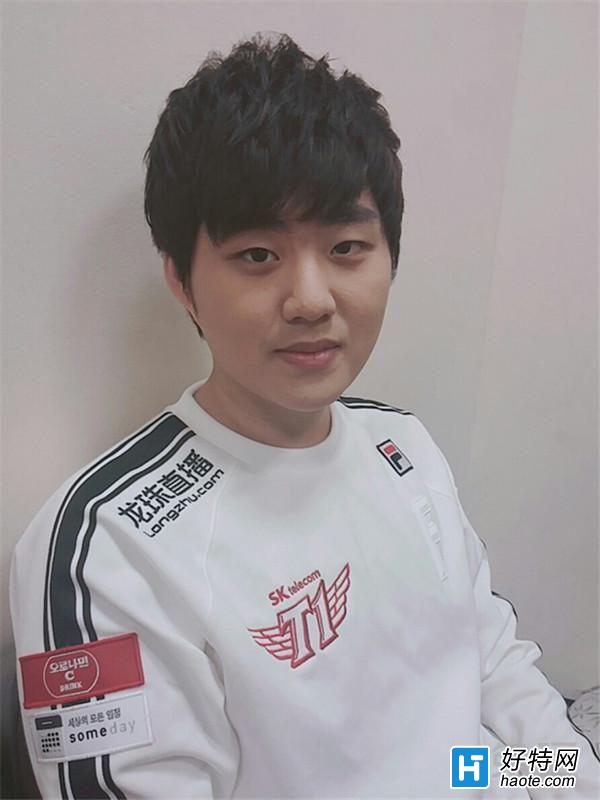 TVSKT1ս չսԺ