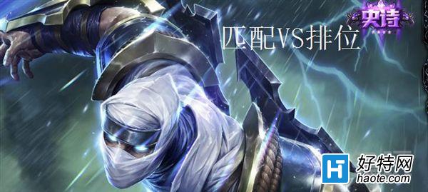 룡οӦ30λ